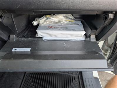 2011 Toyota 4Runner Limited   - Photo 32 - Bountiful, UT 84010