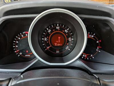2011 Toyota 4Runner Limited   - Photo 20 - Bountiful, UT 84010