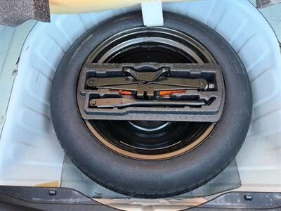 2017 Nissan Maxima 3.5 SR  Midnight Edition - Photo 44 - St. George, UT 84770-2625