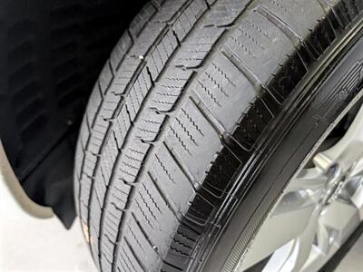 2018 Audi Q5 2.0T quattro Premium - Photo 16 - Bountiful, UT 84010