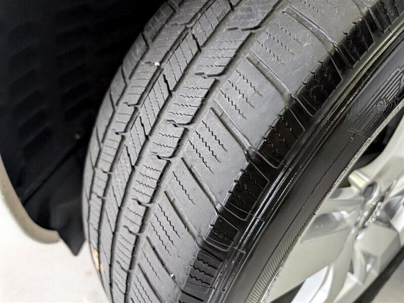 2018 Audi Q5 2.0T quattro Premium - Photo 16 - Bountiful, UT 84010