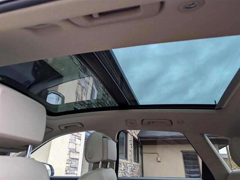 2018 Audi Q5 2.0T quattro Premium - Photo 27 - Bountiful, UT 84010