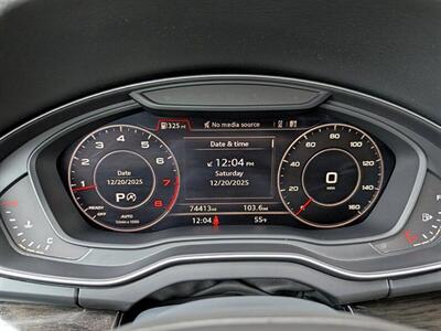 2018 Audi Q5 2.0T quattro Premium - Photo 22 - Bountiful, UT 84010