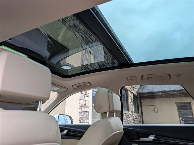 2018 Audi Q5 2.0T quattro Premium - Photo 23 - Bountiful, UT 84010