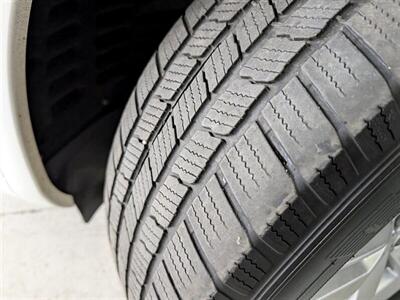 2018 Audi Q5 2.0T quattro Premium - Photo 16 - Bountiful, UT 84010