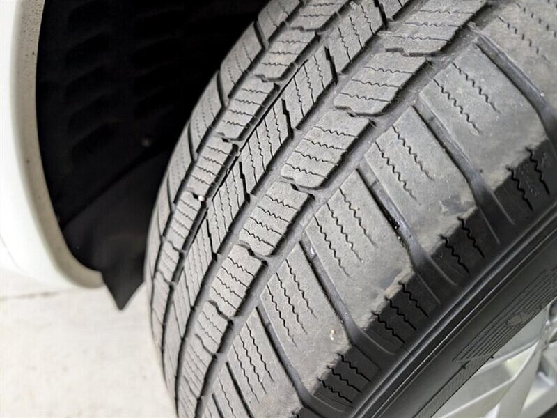 2018 Audi Q5 2.0T quattro Premium - Photo 16 - Bountiful, UT 84010