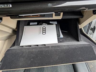2018 Audi Q5 2.0T quattro Premium - Photo 29 - Bountiful, UT 84010
