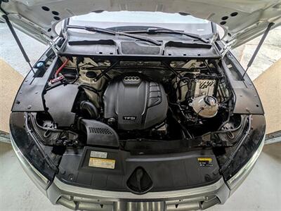 2018 Audi Q5 2.0T quattro Premium - Photo 17 - Bountiful, UT 84010
