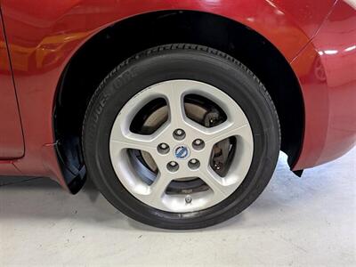 2013 Nissan LEAF SV   - Photo 12 - Bountiful, UT 84010