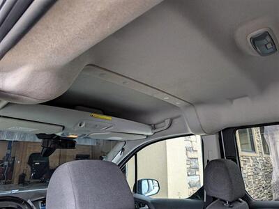 2018 Ford Transit Connect XLT   - Photo 25 - Bountiful, UT 84010