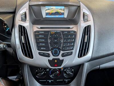 2018 Ford Transit Connect XLT   - Photo 22 - St. George, UT 84770-2625