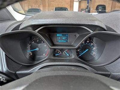 2018 Ford Transit Connect XLT   - Photo 20 - Bountiful, UT 84010