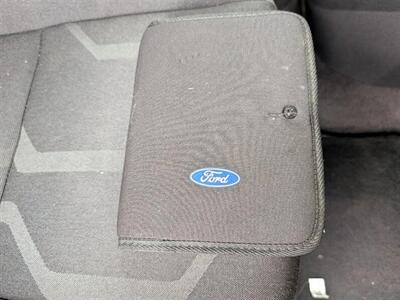 2018 Ford Transit Connect XLT   - Photo 30 - Bountiful, UT 84010
