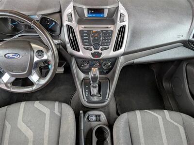 2018 Ford Transit Connect XLT   - Photo 21 - Bountiful, UT 84010
