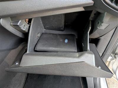 2018 Ford Transit Connect XLT   - Photo 30 - St. George, UT 84770-2625