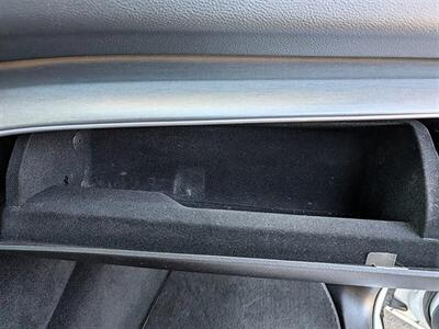 2025 Jeep Wagoneer L Series II - Photo 34 - Bountiful, UT 84010