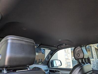 2025 Jeep Wagoneer L Series II   - Photo 28 - Bountiful, UT 84010