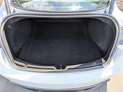 2025 Tesla Model 3 Long Range w/ Hardware 4 - Photo 31 - Bountiful, UT 84010