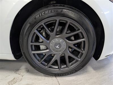 2025 Tesla Model 3 Long Range   - Photo 12 - Bountiful, UT 84010
