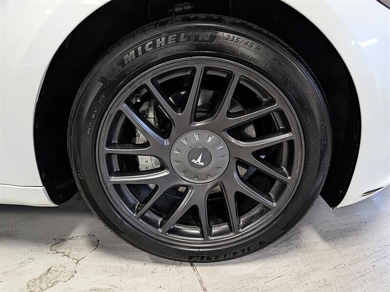 2025 Tesla Model 3 Long Range w/ Hardware 4 - Photo 12 - Bountiful, UT 84010