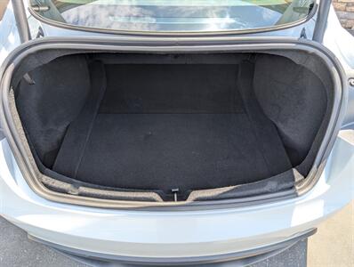 2025 Tesla Model 3 Long Range   - Photo 31 - Bountiful, UT 84010
