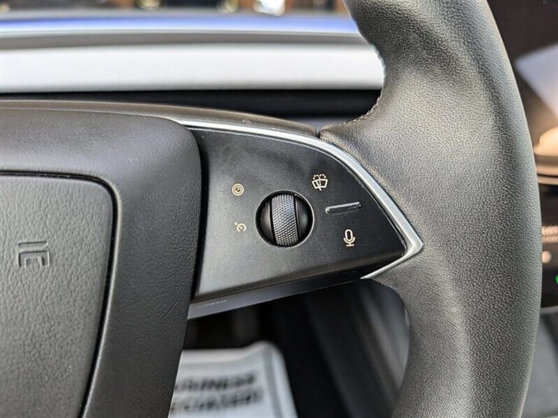 2025 Tesla Model 3 Long Range w/ Hardware 4 - Photo 21 - Bountiful, UT 84010