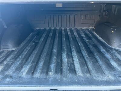2017 Ford F-150 Lariat   - Photo 42 - St. George, UT 84770-2625