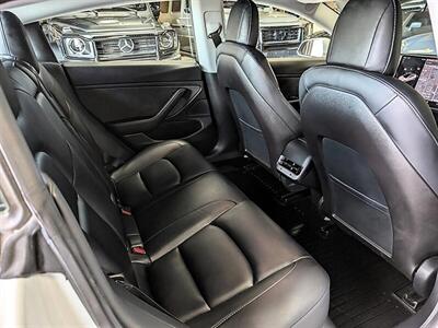 2020 Tesla Model 3 Long Range FSD Capable - Photo 28 - Bountiful, UT 84010