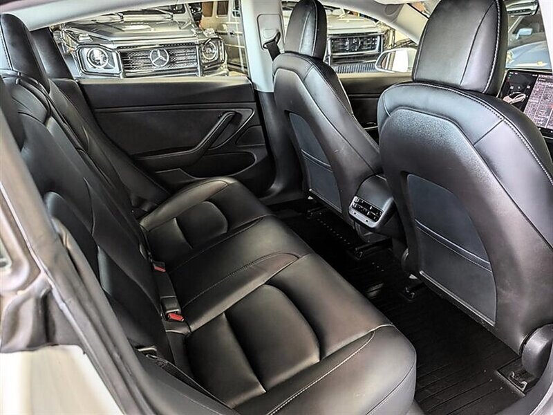 2020 Tesla Model 3 Long Range FSD Capable - Photo 28 - Bountiful, UT 84010