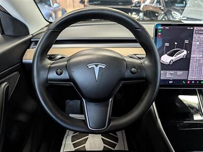 2020 Tesla Model 3 Long Range FSD Capable - Photo 19 - Bountiful, UT 84010