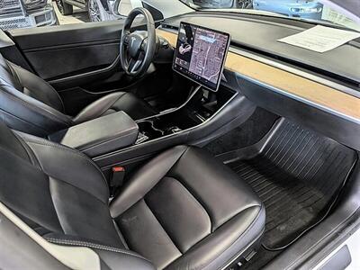 2020 Tesla Model 3 Long Range FSD Capable - Photo 4 - Bountiful, UT 84010