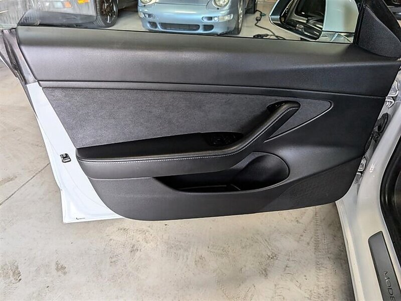 2020 Tesla Model 3 Long Range FSD Capable - Photo 18 - Bountiful, UT 84010