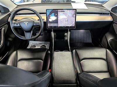 2020 Tesla Model 3 Long Range FSD Capable - Photo 3 - Bountiful, UT 84010