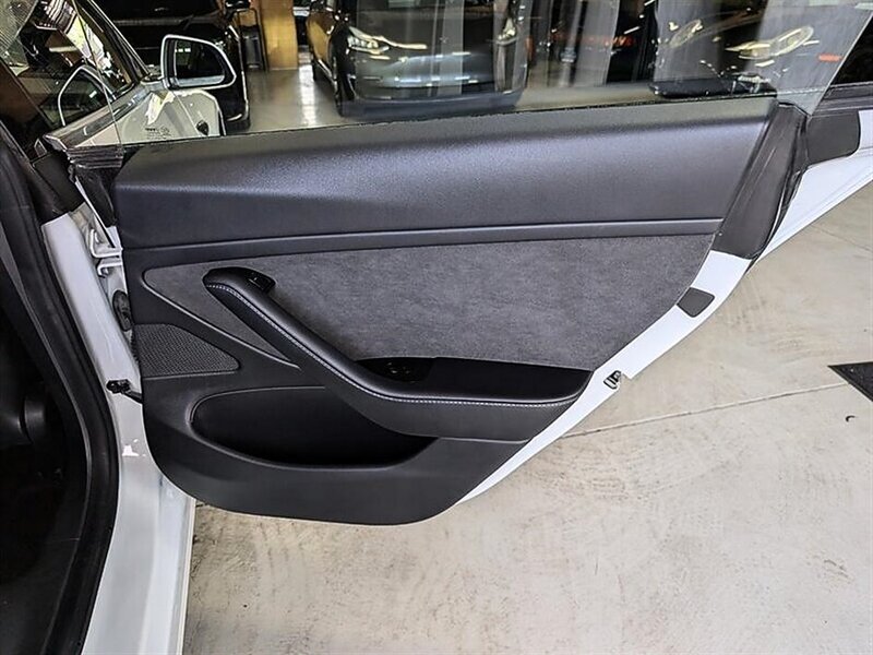 2020 Tesla Model 3 Long Range FSD Capable - Photo 27 - Bountiful, UT 84010
