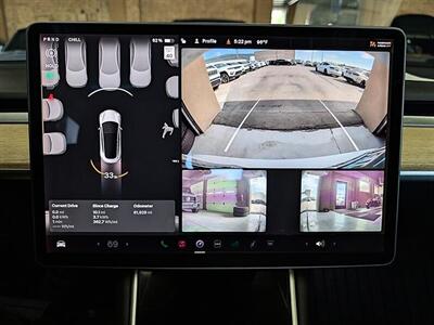 2020 Tesla Model 3 Long Range FSD Capable - Photo 23 - Bountiful, UT 84010