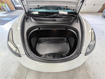 2020 Tesla Model 3 Long Range FSD Capable - Photo 17 - Bountiful, UT 84010