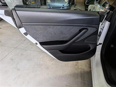 2020 Tesla Model 3 Long Range FSD Capable - Photo 24 - Bountiful, UT 84010