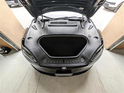 2022 Tesla Model S   - Photo 17 - Bountiful, UT 84010