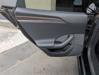 2022 Tesla Model S AWD   - Photo 24 - Bountiful, UT 84010