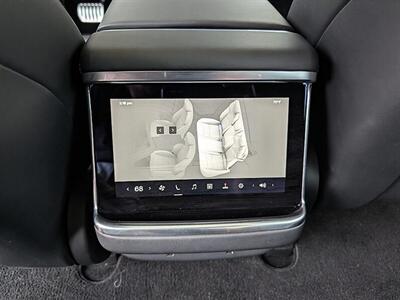 2022 Tesla Model S   - Photo 27 - Bountiful, UT 84010