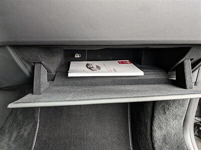 2022 Tesla Model S   - Photo 32 - Bountiful, UT 84010