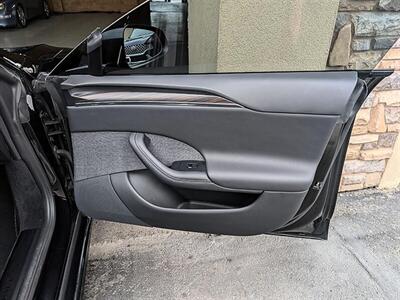 2022 Tesla Model S   - Photo 30 - Bountiful, UT 84010