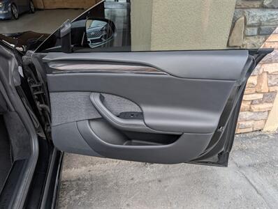 2022 Tesla Model S AWD   - Photo 30 - Bountiful, UT 84010