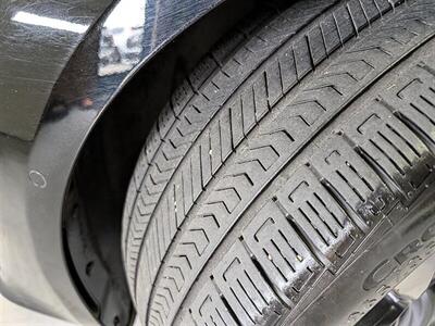 2022 Tesla Model S   - Photo 16 - Bountiful, UT 84010