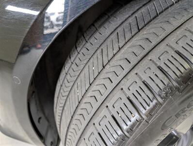 2022 Tesla Model S AWD   - Photo 16 - Bountiful, UT 84010