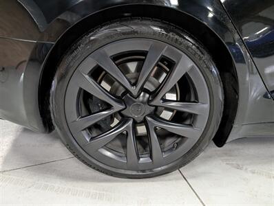 2022 Tesla Model S AWD   - Photo 13 - Bountiful, UT 84010