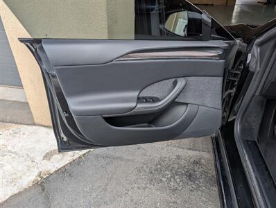 2022 Tesla Model S AWD   - Photo 18 - Bountiful, UT 84010