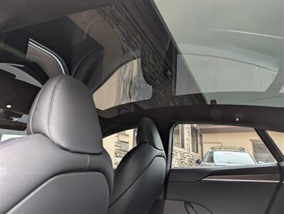 2022 Tesla Model S AWD   - Photo 26 - Bountiful, UT 84010