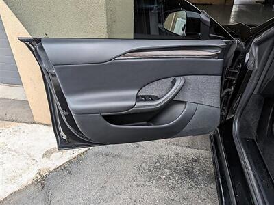 2022 Tesla Model S   - Photo 18 - Bountiful, UT 84010