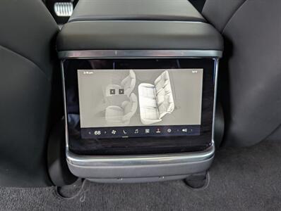 2022 Tesla Model S AWD   - Photo 27 - Bountiful, UT 84010